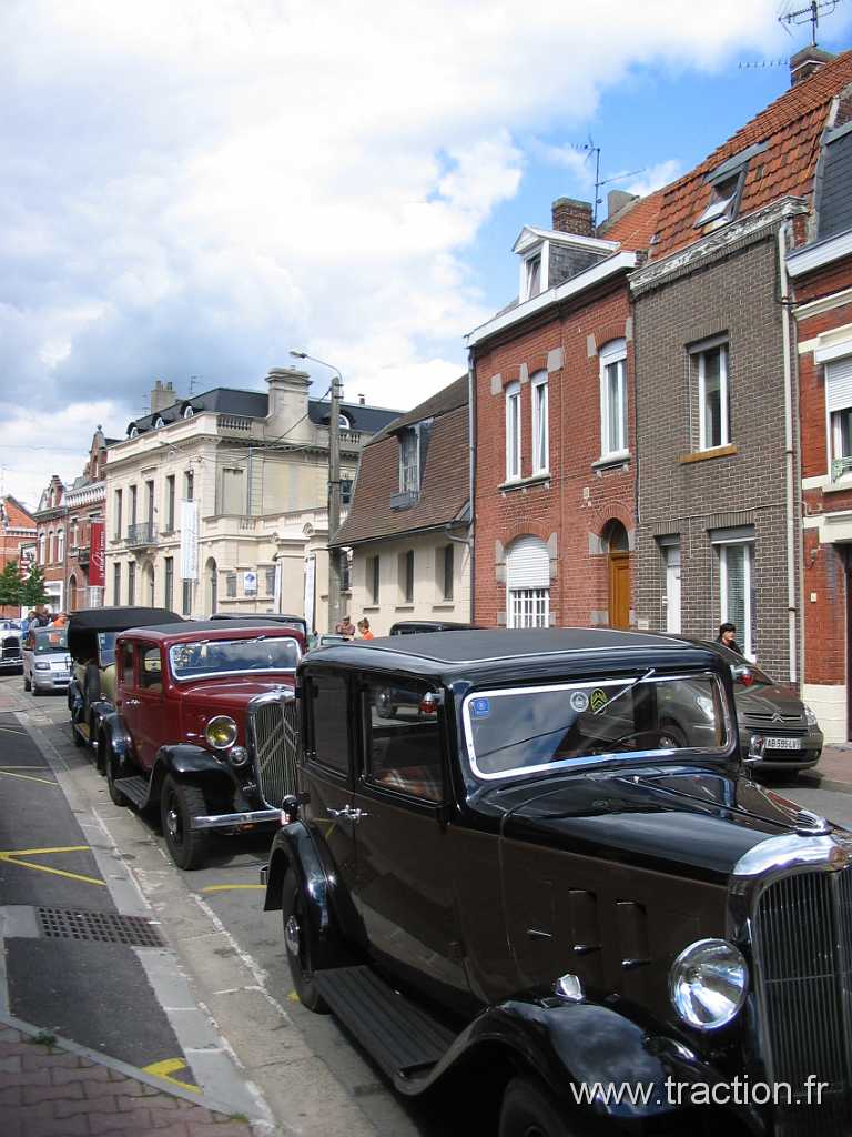 2010_Lesquin (169).JPG